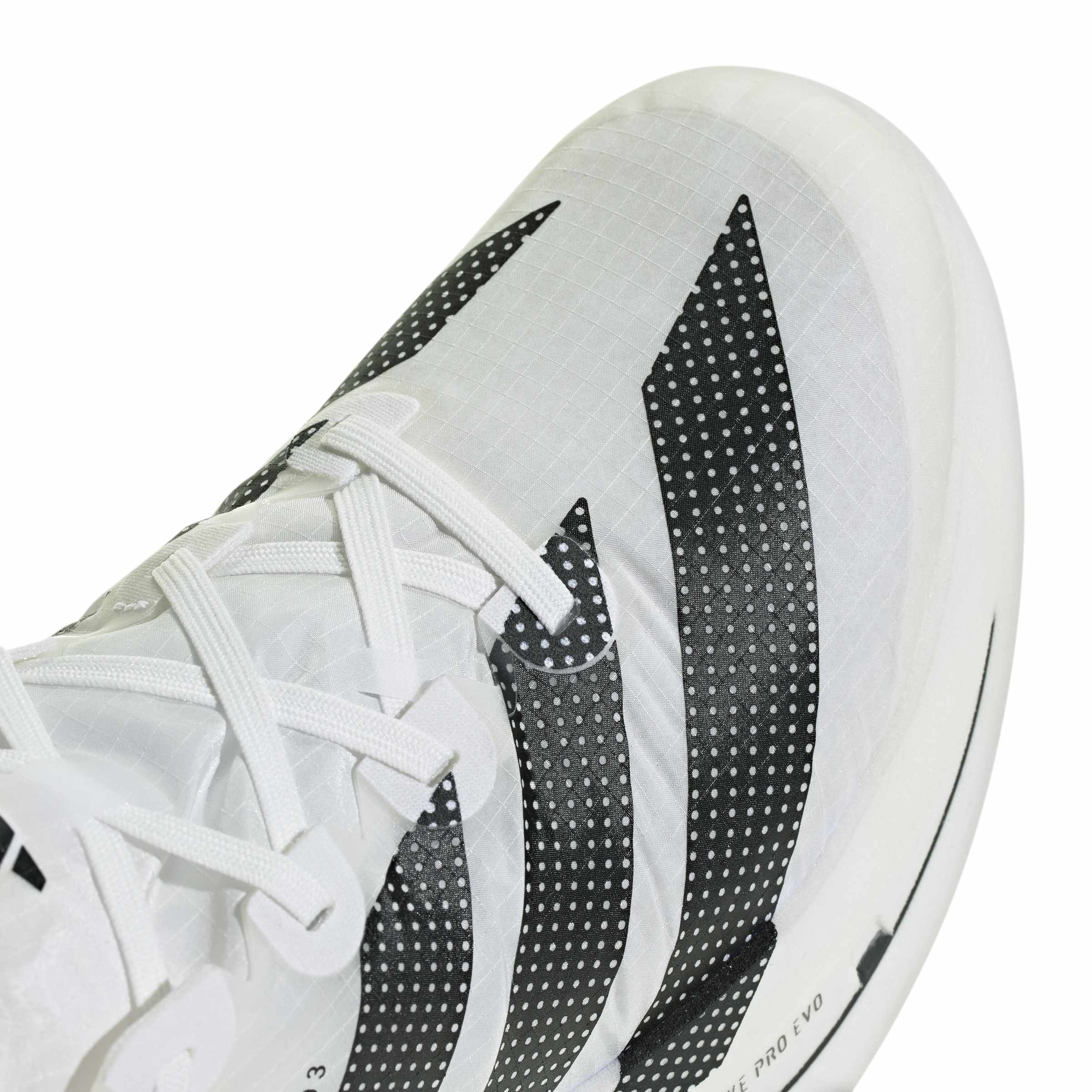 Adizero Adios Pro EVO 3 - Unisex