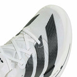 Adizero Adios Pro EVO 3 - Unisex