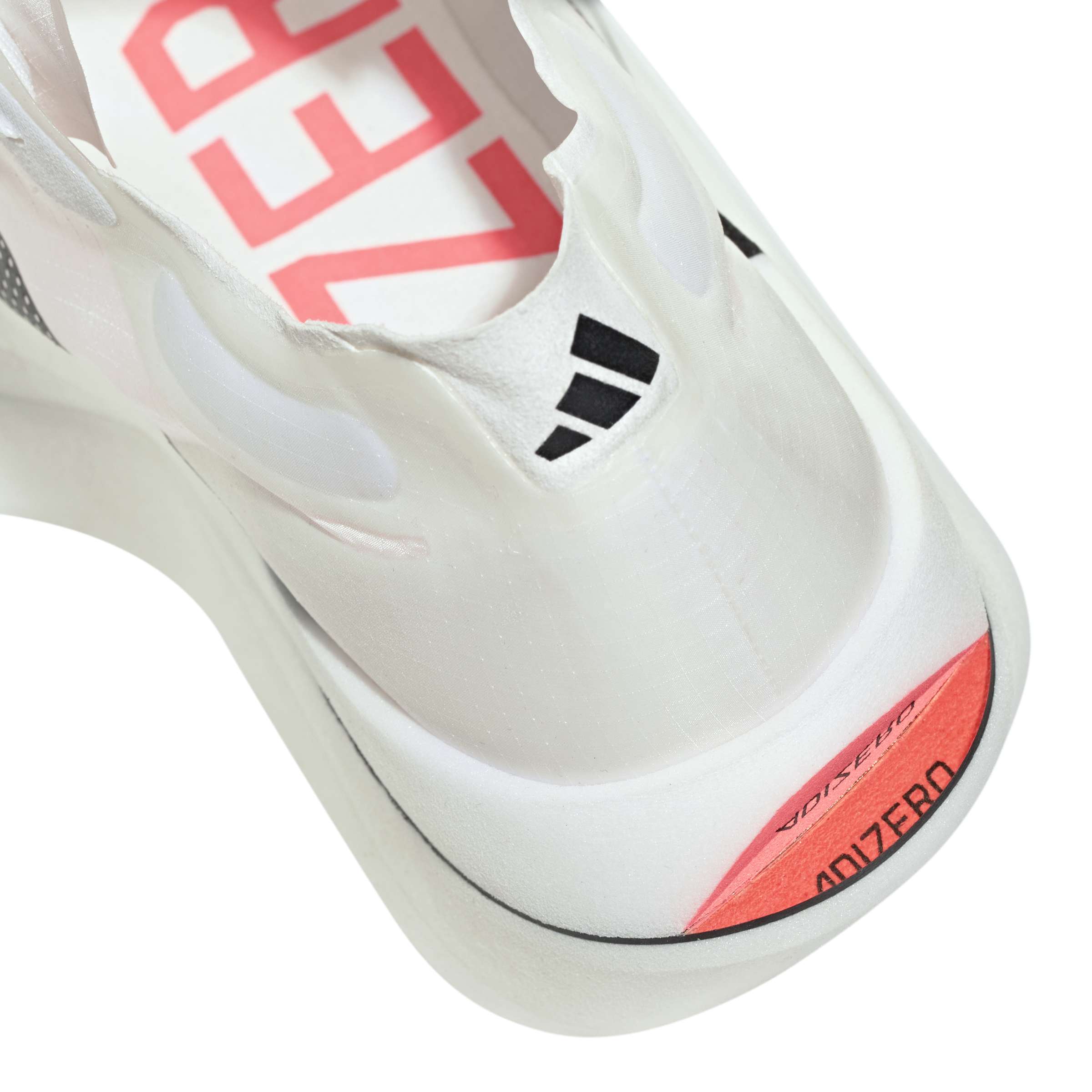 Adizero Adios Pro EVO 3 - Unisex