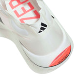 Adizero Adios Pro EVO 3 - Unisex