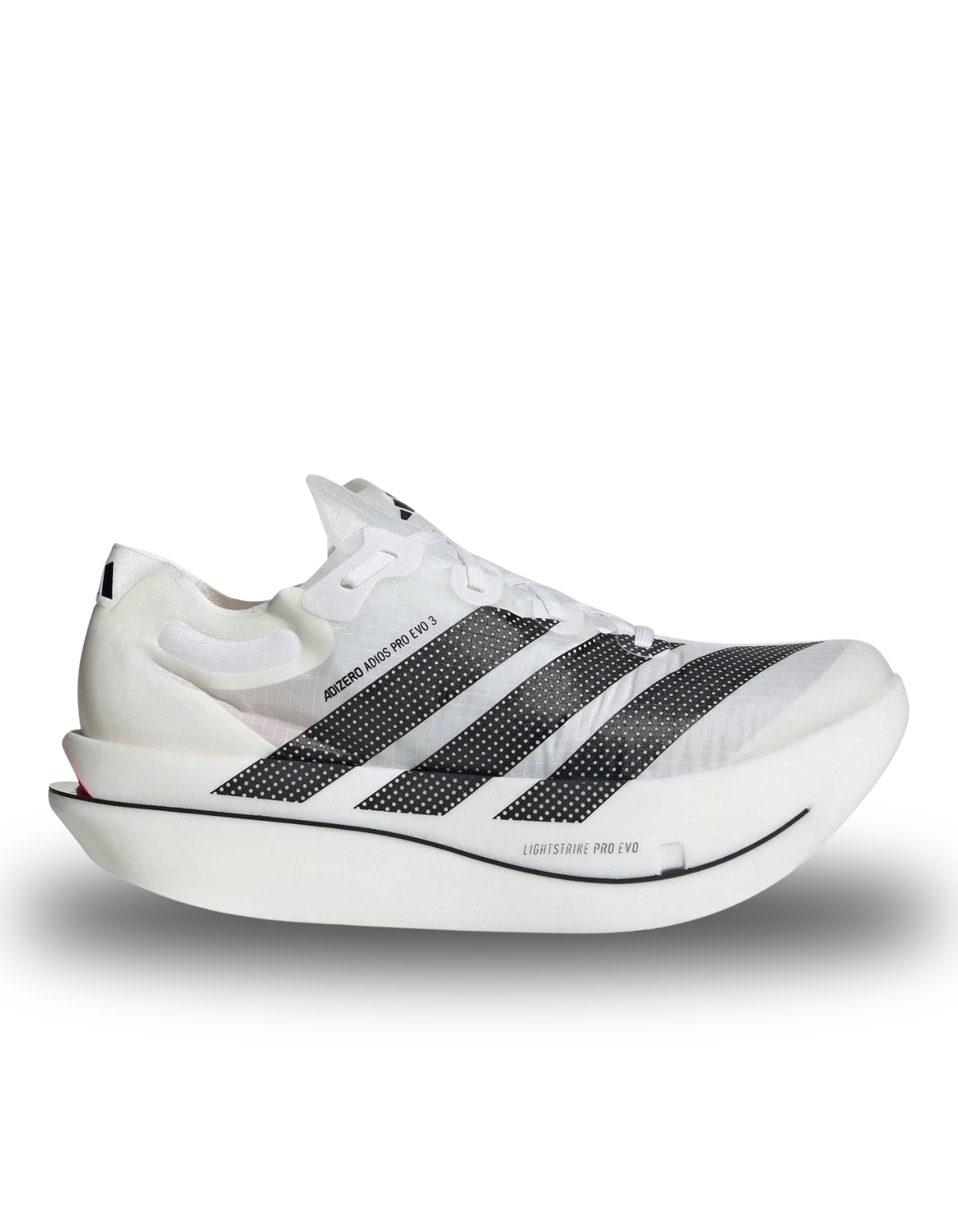 Adizero Adios Pro EVO 3 - Unisex