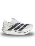 Adizero Adios Pro EVO 3 - Unisex