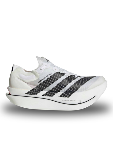 Adizero Adios Pro EVO 3 - Unisex