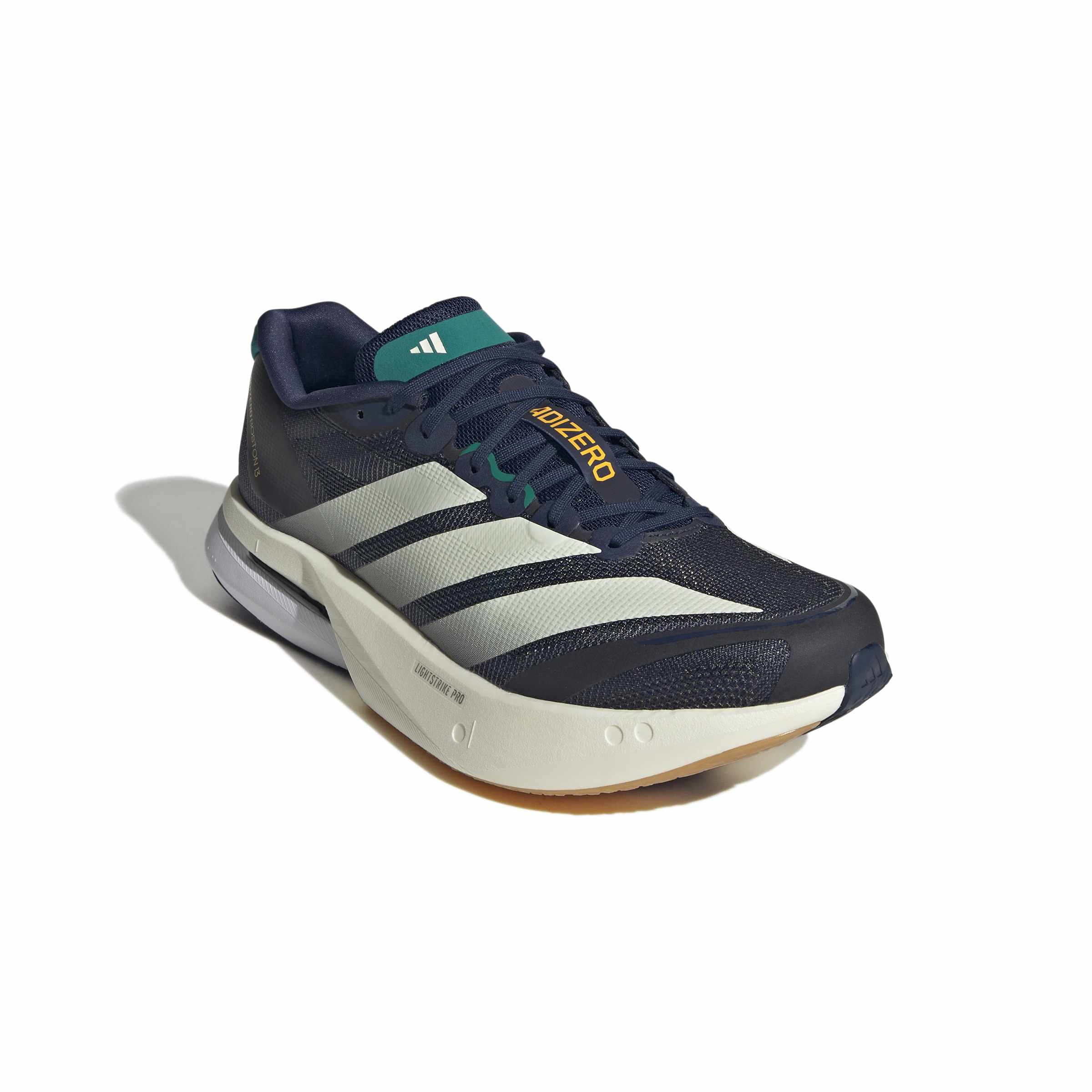 Adizero Boston 13 - Men's