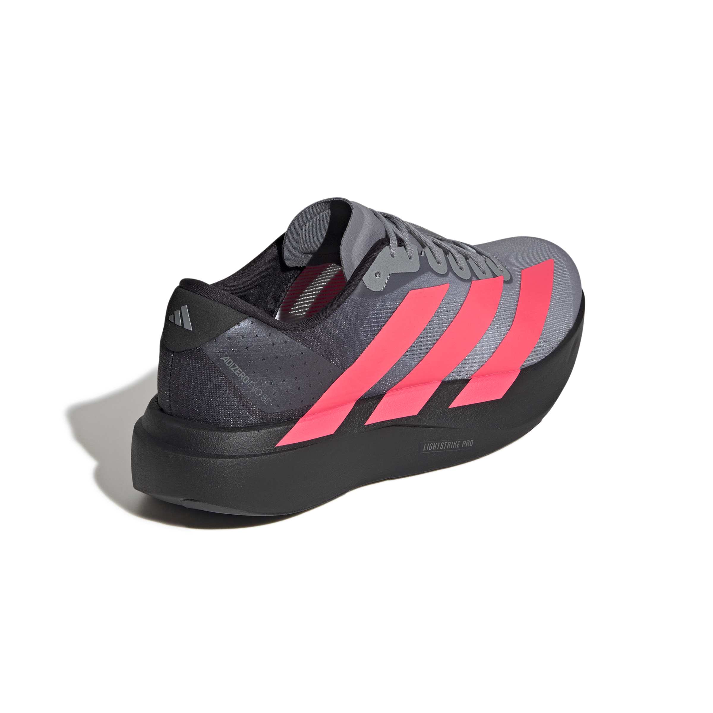 Adizero EVO SL - Men's