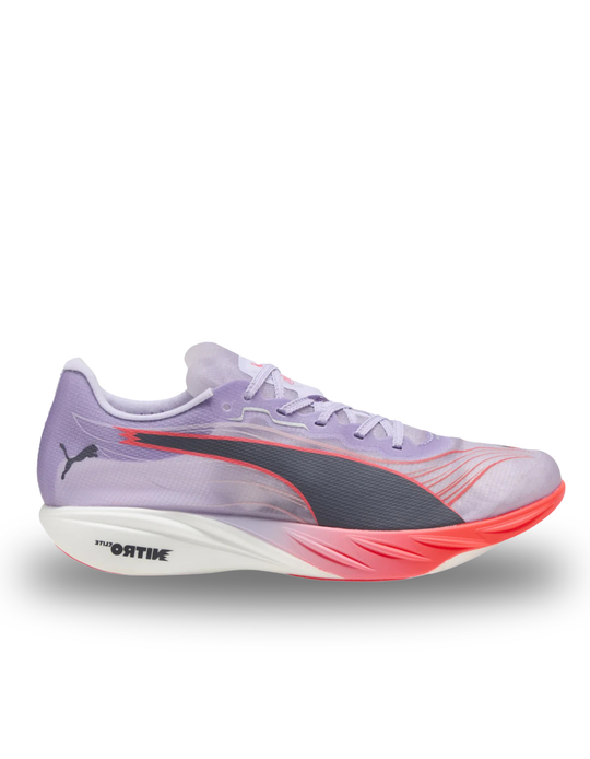 FAST-FWD NITRO Elite 2 - Men's