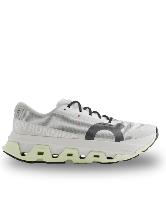 Cloudmonster 3 Hyper - Men's