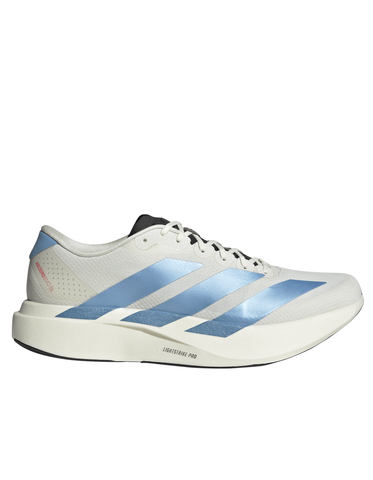 Adizero EVO SL Woven - Men's