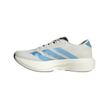 Adizero EVO SL Woven - Men's
