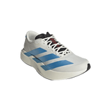 Adizero EVO SL Woven - Men's
