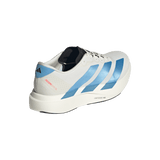 Adizero EVO SL Woven - Men's