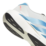 Adizero EVO SL Woven - Men's