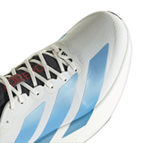 Adizero EVO SL Woven - Men's