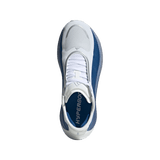Hyperboost Edge - Men's