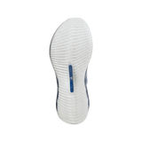 Hyperboost Edge - Men's