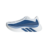 Hyperboost Edge - Men's
