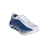 Hyperboost Edge - Men's