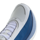 Hyperboost Edge - Men's