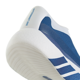 Hyperboost Edge - Men's