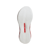 Hyperboost Edge - Women's