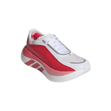 Hyperboost Edge - Women's