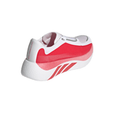 Hyperboost Edge - Women's