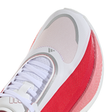Hyperboost Edge - Women's