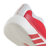 Hyperboost Edge - Women's
