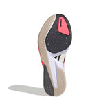 Adizero Boston 13 - Men's