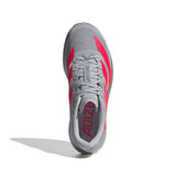 Adizero EVO SL - Men's