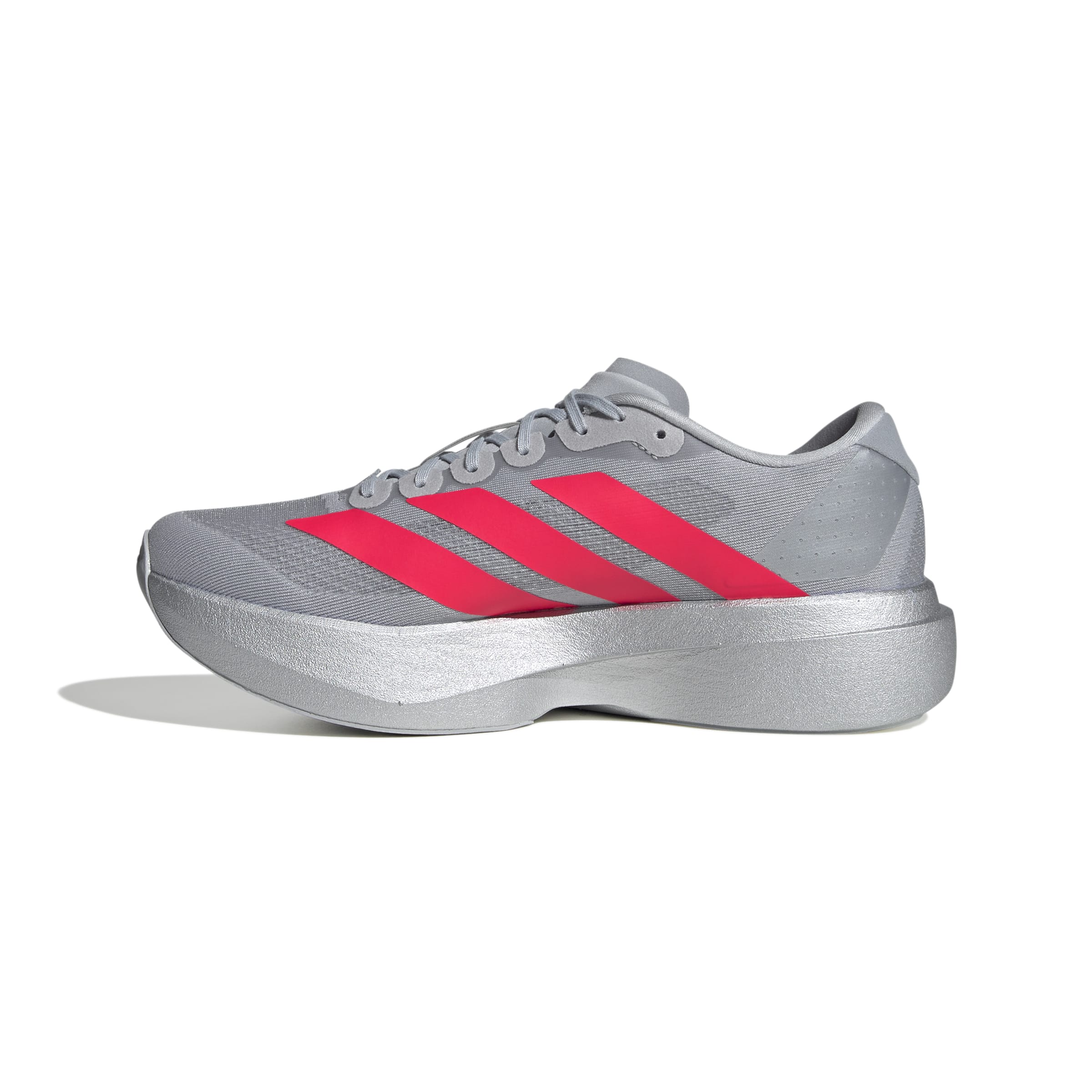 Adizero EVO SL - Men's