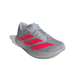 Adizero EVO SL - Men's
