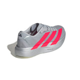 Adizero EVO SL - Men's