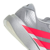 Adizero EVO SL - Men's