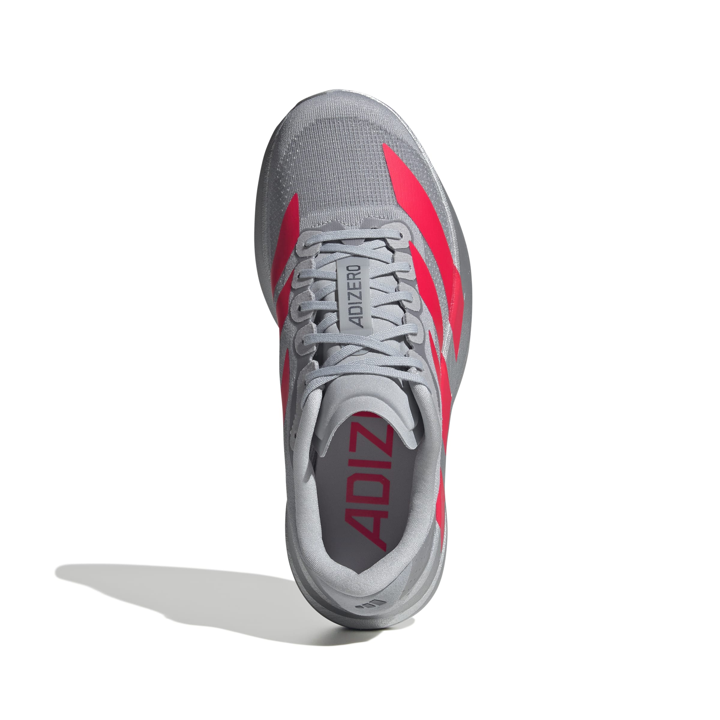 Adizero EVO SL - Women's