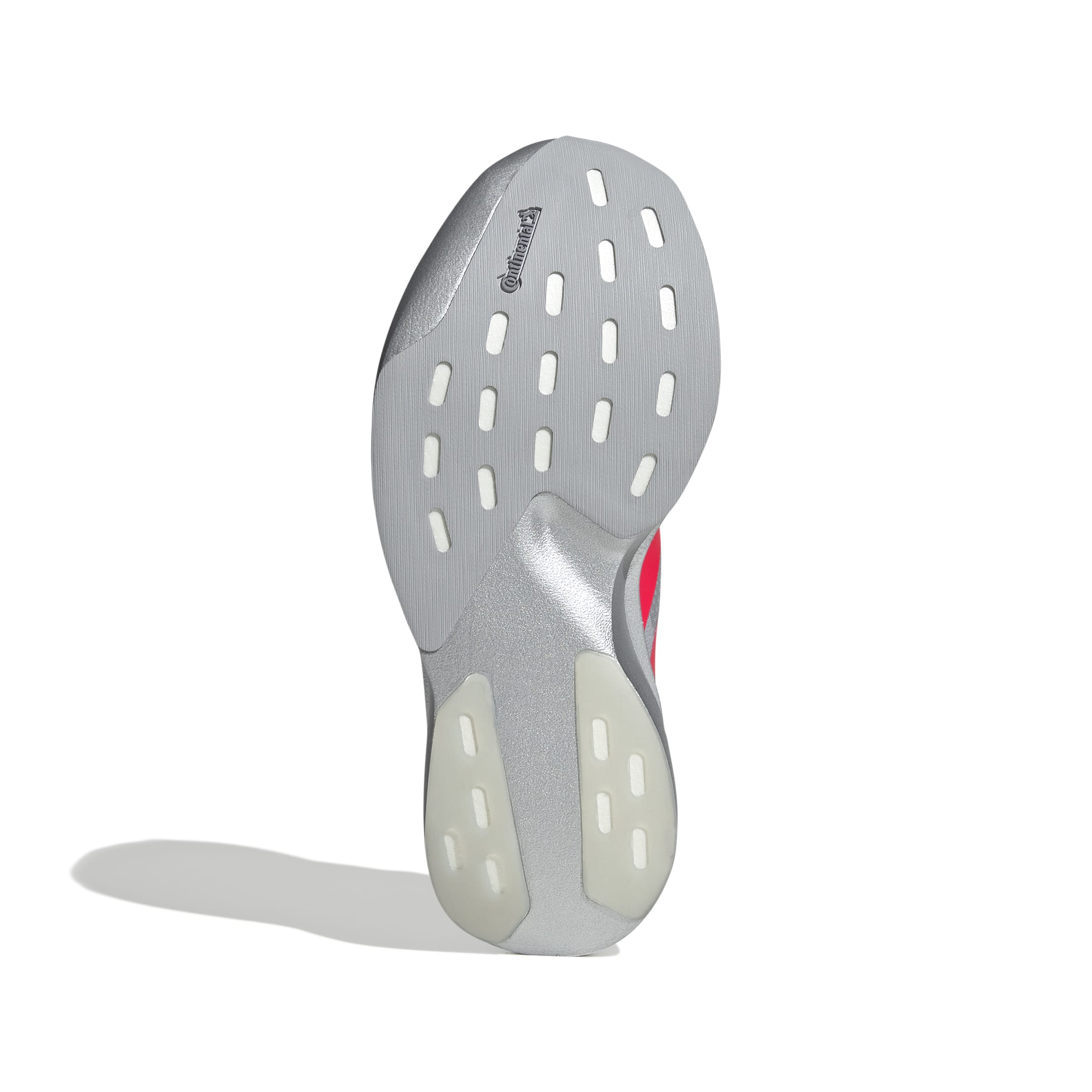 Adizero EVO SL - Women's