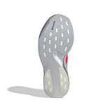 Adizero EVO SL - Women's