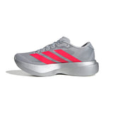 Adizero EVO SL - Women's