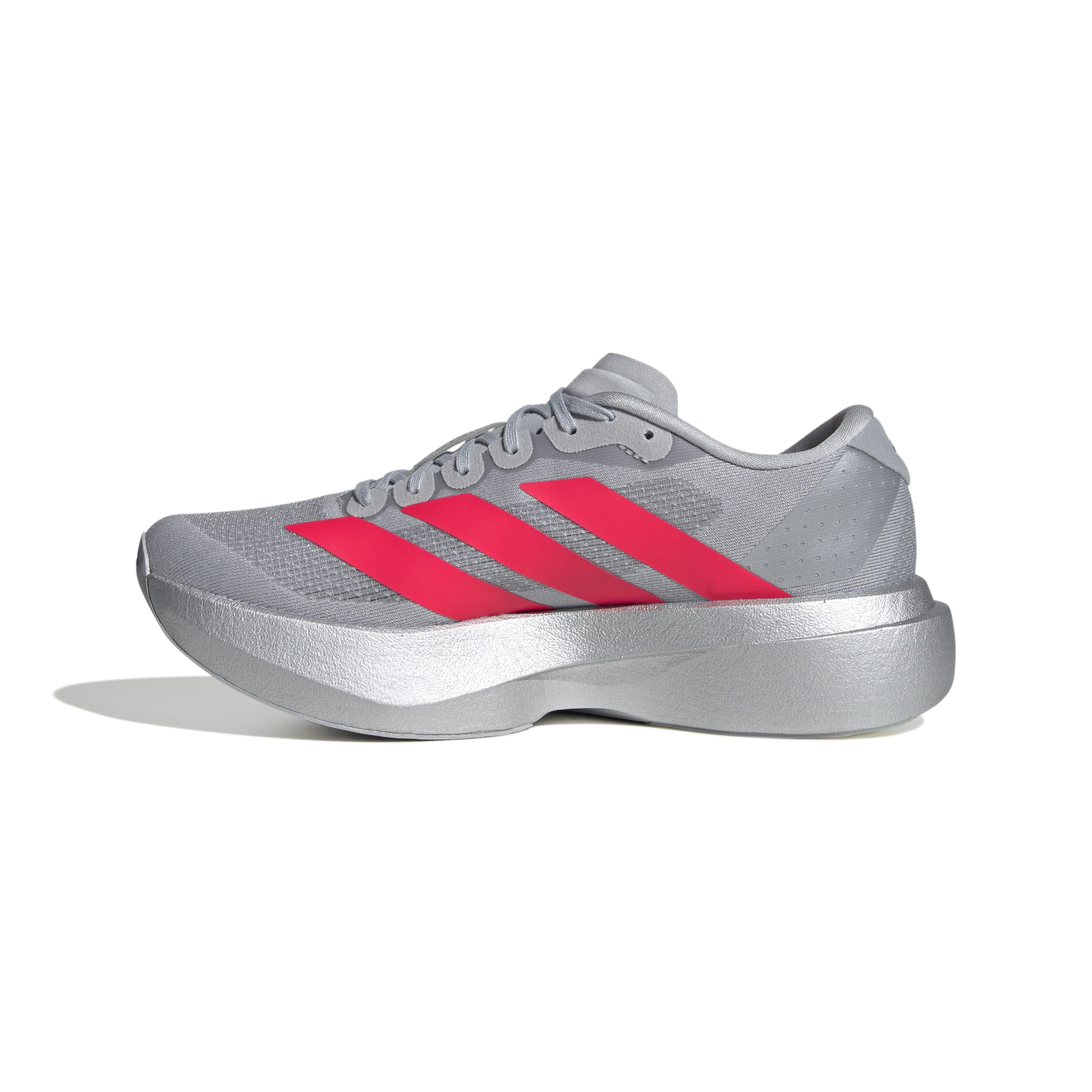 Adizero EVO SL - Women's