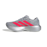 Adizero EVO SL - Women's