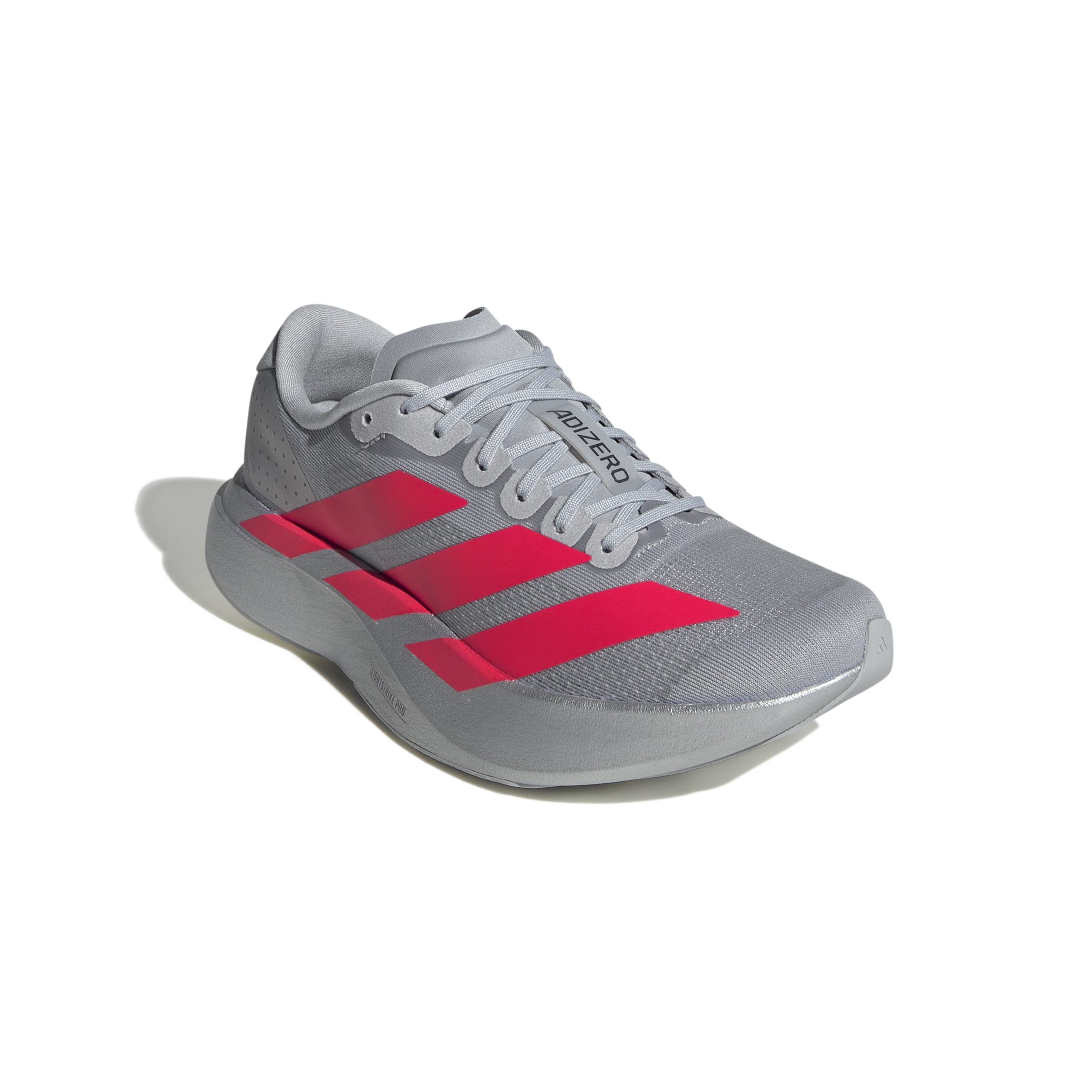 Adizero EVO SL - Women's