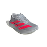 Adizero EVO SL - Women's