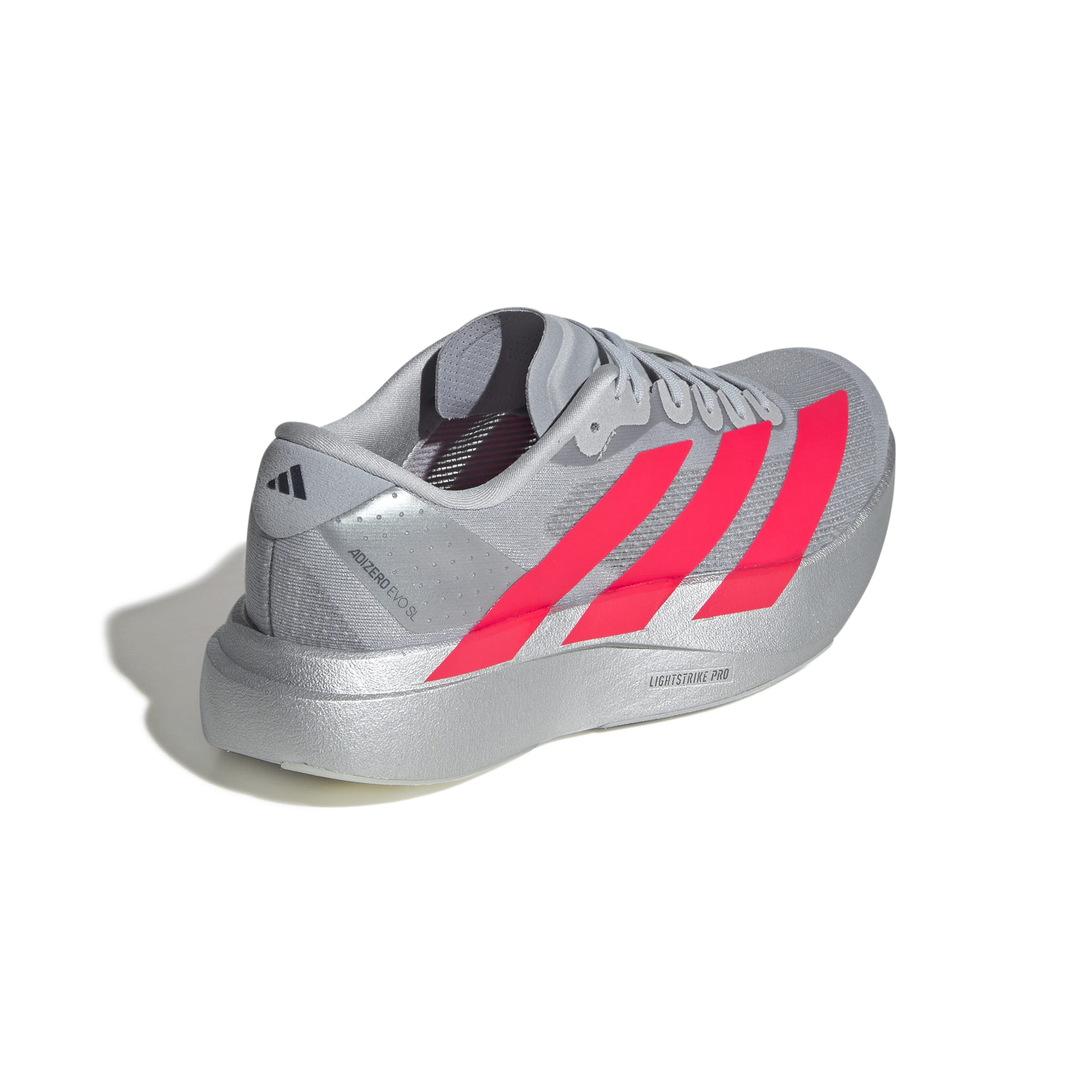 Adizero EVO SL - Women's