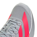 Adizero EVO SL - Women's