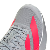 Adizero EVO SL - Women's