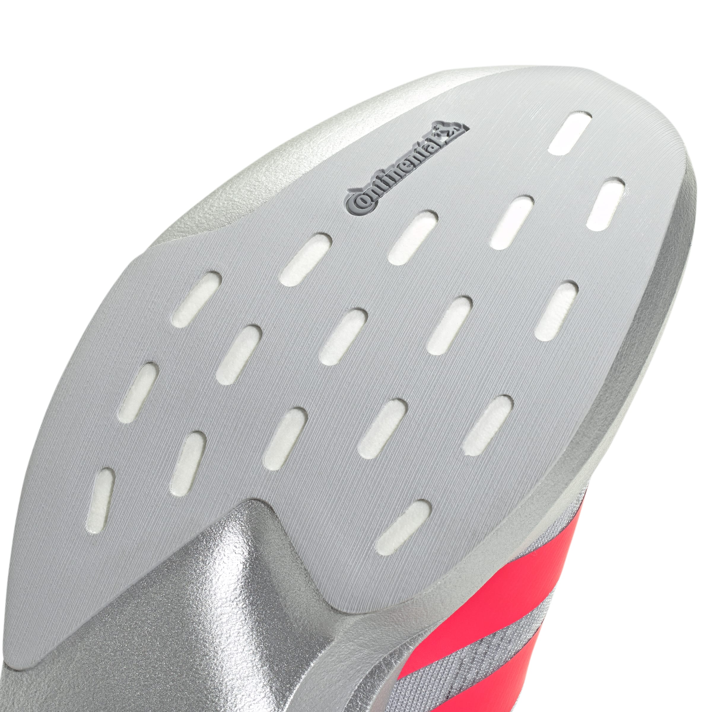 Adizero EVO SL - Women's