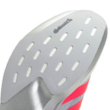 Adizero EVO SL - Women's