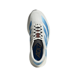 Adizero EVO SL Woven - Women's