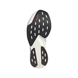 Adizero EVO SL Woven - Women's
