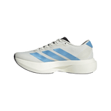 Adizero EVO SL Woven - Women's